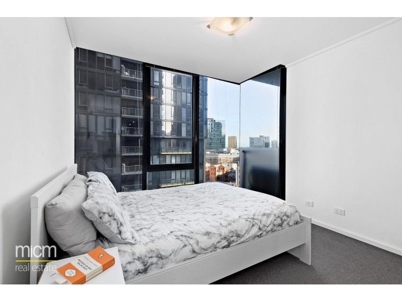 112/173 City Road, Southbank VIC 3006
