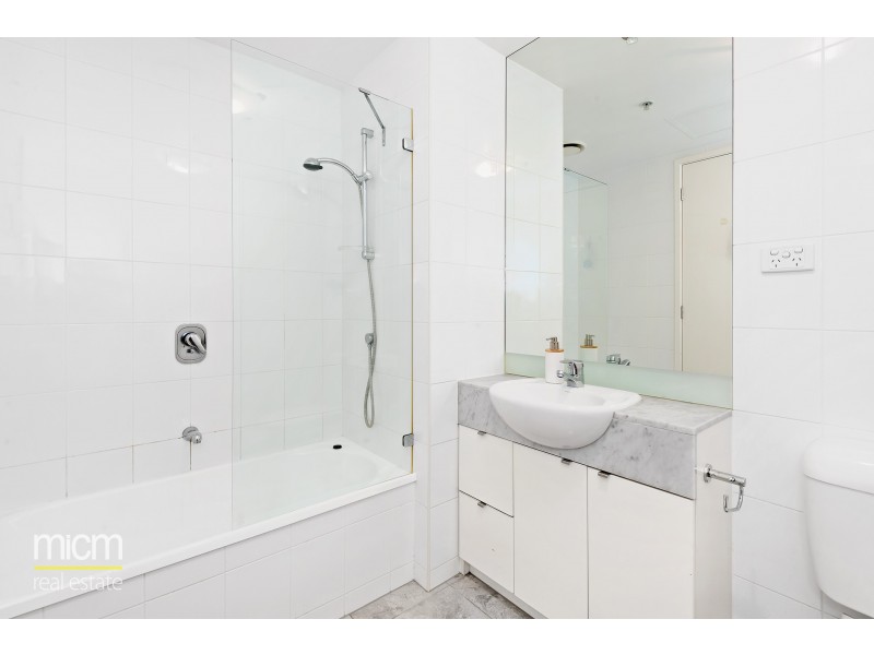 112/173 City Road, Southbank VIC 3006