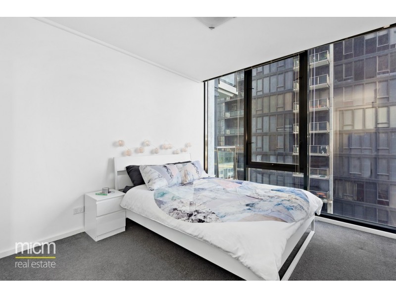 112/173 City Road, Southbank VIC 3006