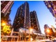 112/173 City Road, Southbank VIC 3006