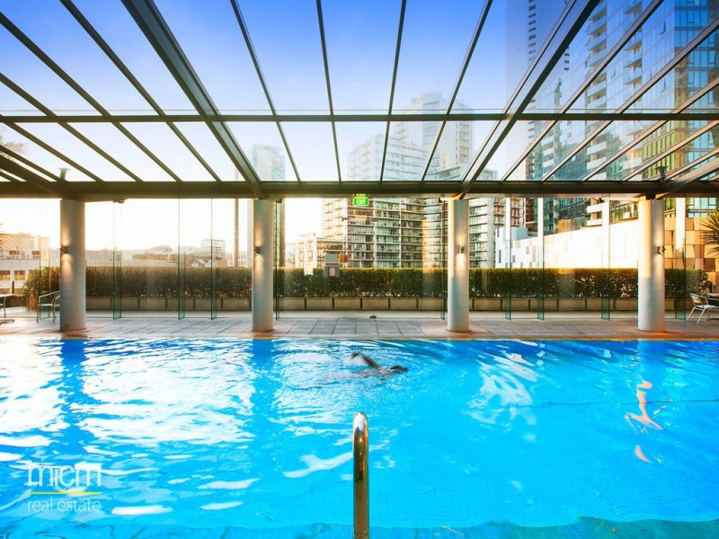 112/173 City Road, Southbank VIC 3006