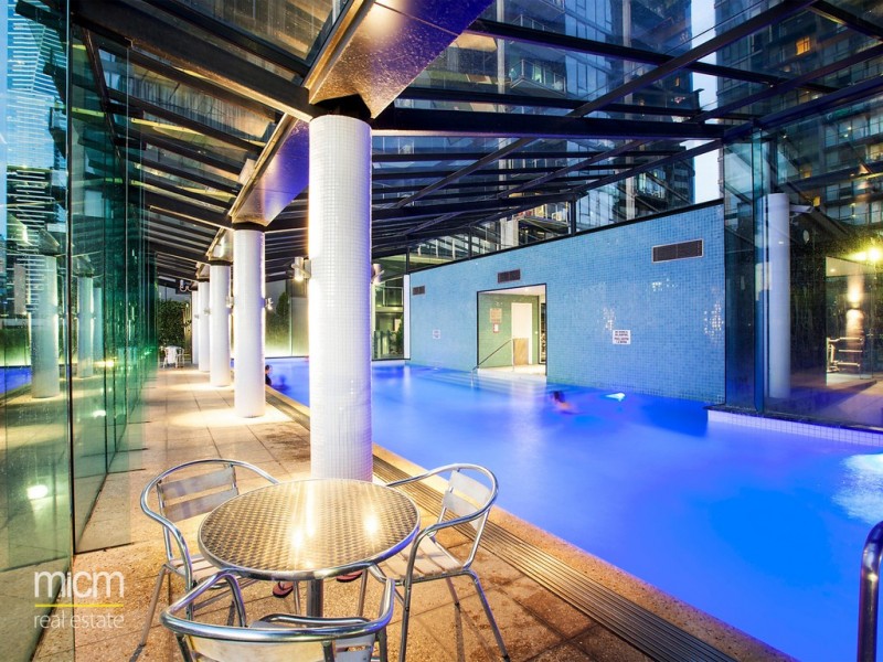 112/173 City Road, Southbank VIC 3006