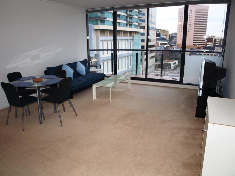 South Melbourne VIC 3205
