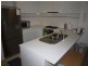 South Melbourne VIC 3205