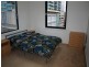 South Melbourne VIC 3205