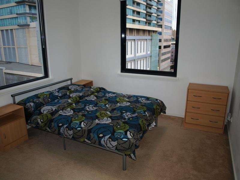 South Melbourne VIC 3205