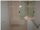 South Melbourne VIC 3205