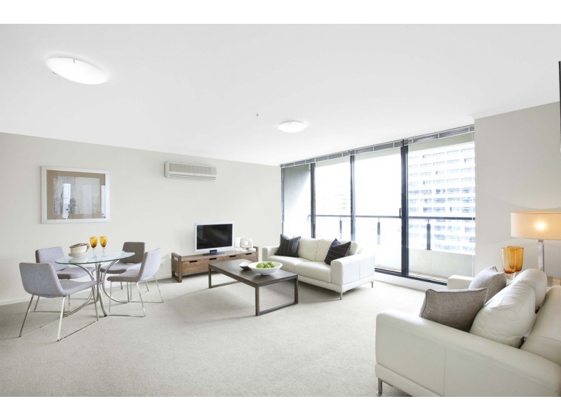 82/39 Dorcas Street, South Melbourne VIC 3205