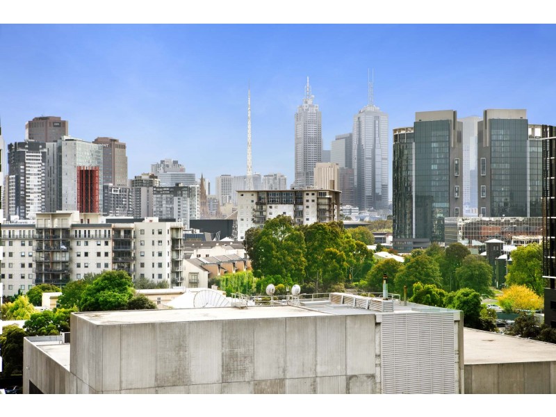 82/39 Dorcas Street, South Melbourne VIC 3205