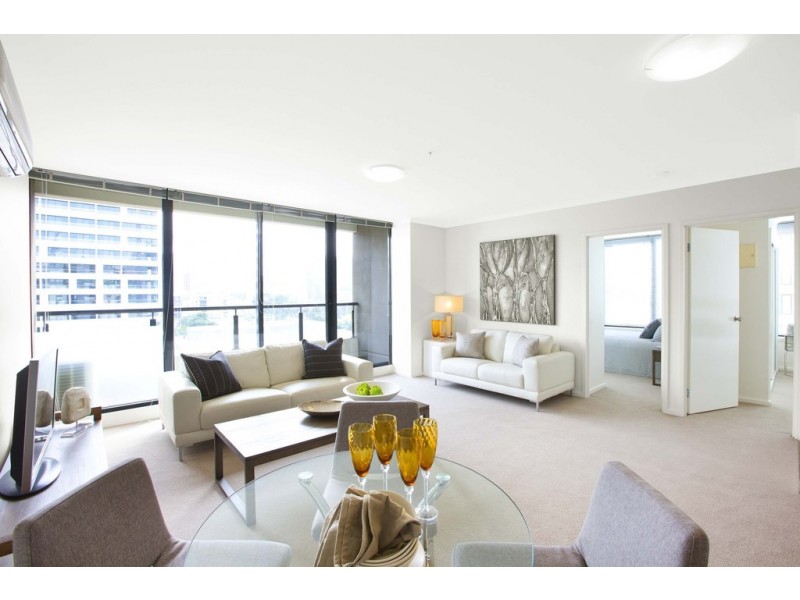 82/39 Dorcas Street, South Melbourne VIC 3205