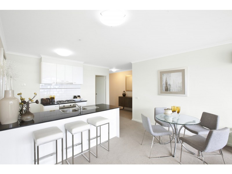 82/39 Dorcas Street, South Melbourne VIC 3205