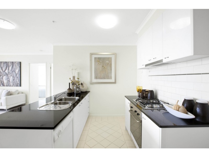 82/39 Dorcas Street, South Melbourne VIC 3205