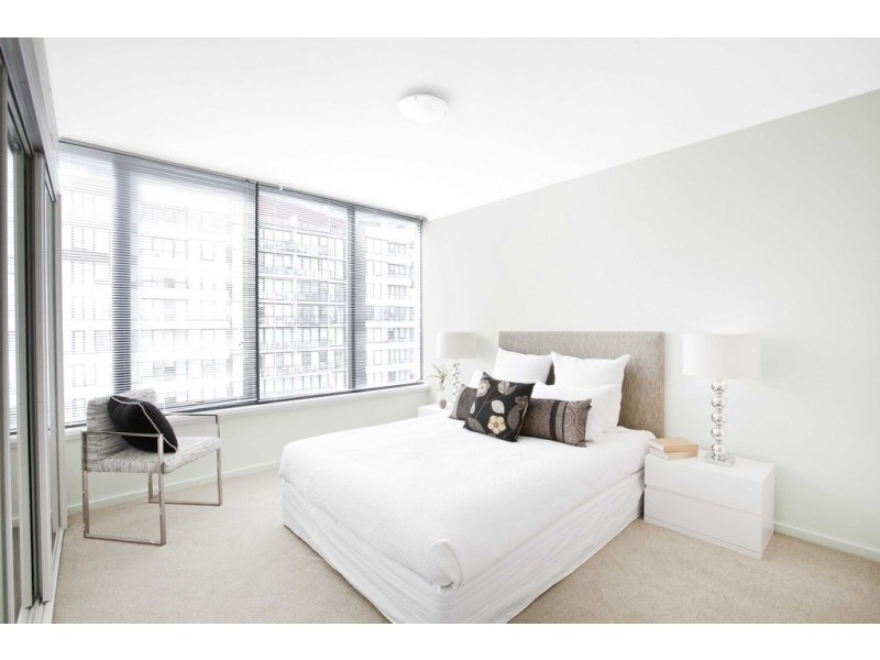 82/39 Dorcas Street, South Melbourne VIC 3205