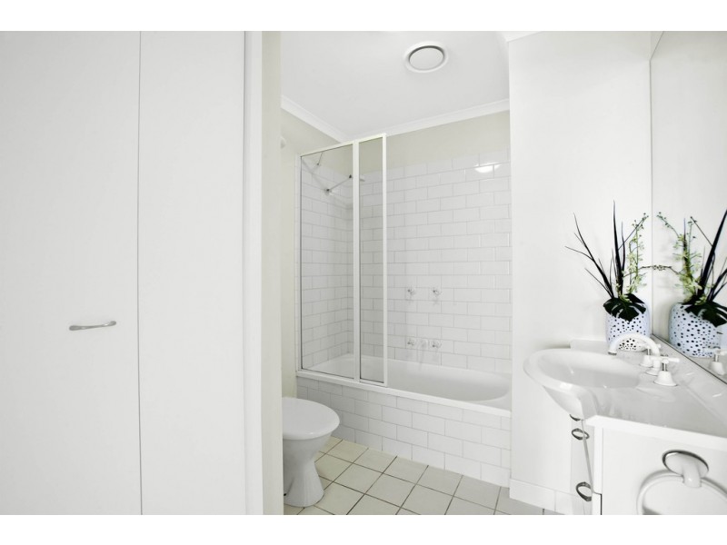 82/39 Dorcas Street, South Melbourne VIC 3205