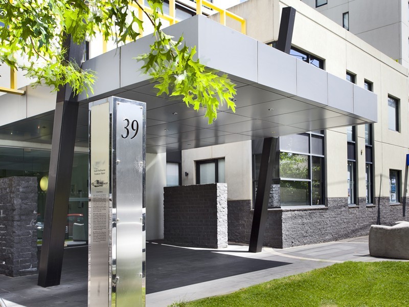 82/39 Dorcas Street, South Melbourne VIC 3205