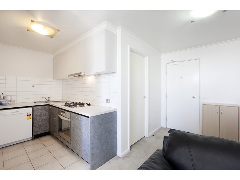 603/118 Dudley Street, West Melbourne VIC 3003
