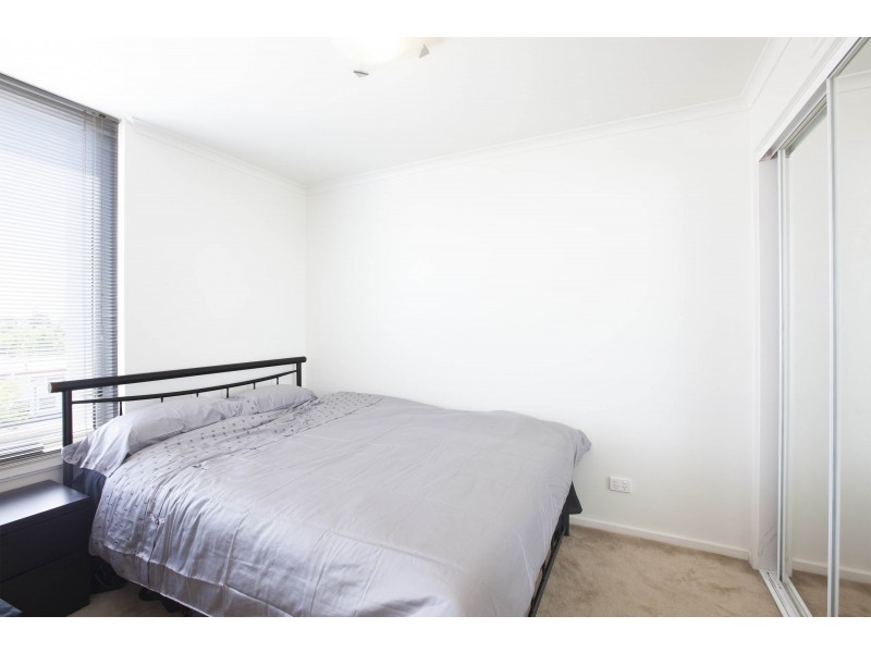 603/118 Dudley Street, West Melbourne VIC 3003