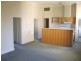 135 Wiltshire Drive, Kew VIC 3101