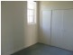 135 Wiltshire Drive, Kew VIC 3101