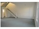 144 Wiltshire Drive, Kew VIC 3101