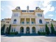 144 Wiltshire Drive, Kew VIC 3101