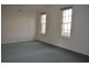 144 Wiltshire Drive, Kew VIC 3101