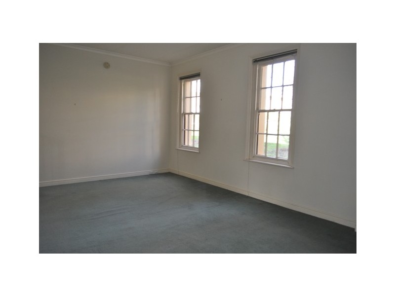 144 Wiltshire Drive, Kew VIC 3101