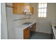 144 Wiltshire Drive, Kew VIC 3101