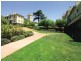 144 Wiltshire Drive, Kew VIC 3101