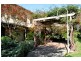144 Wiltshire Drive, Kew VIC 3101