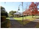 144 Wiltshire Drive, Kew VIC 3101