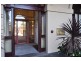 144 Wiltshire Drive, Kew VIC 3101