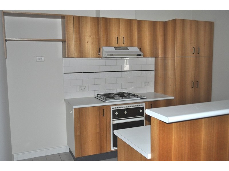 33 Wiltshire Drive, Kew VIC 3101
