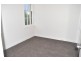 33 Wiltshire Drive, Kew VIC 3101