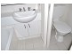 33 Wiltshire Drive, Kew VIC 3101
