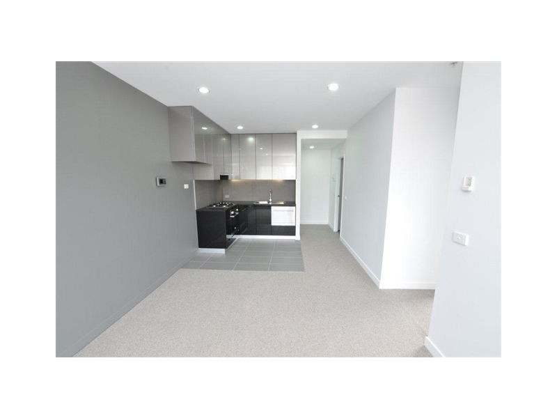 905/41 Batman Street, West Melbourne VIC 3003