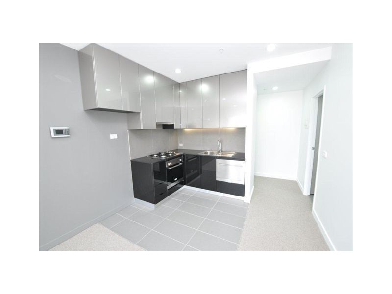 905/41 Batman Street, West Melbourne VIC 3003