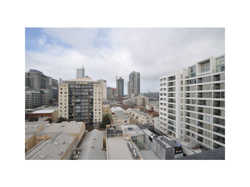 905/41 Batman Street, West Melbourne VIC 3003