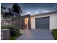 16 Rocky Gate Drive, Truganina VIC 3029