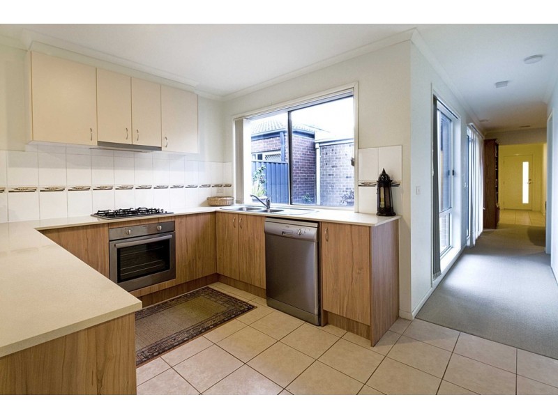 16 Rocky Gate Drive, Truganina VIC 3029