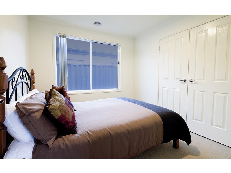 16 Rocky Gate Drive, Truganina VIC 3029