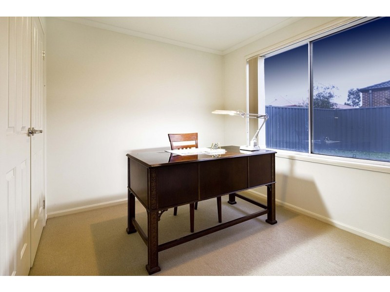 16 Rocky Gate Drive, Truganina VIC 3029