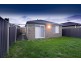 16 Rocky Gate Drive, Truganina VIC 3029