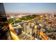 4604/7 Riverside Quay, Southbank VIC 3006