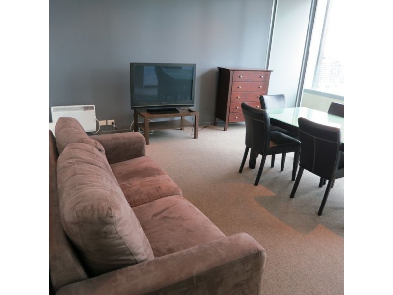 2704/8 Downie Street, Melbourne VIC 3000