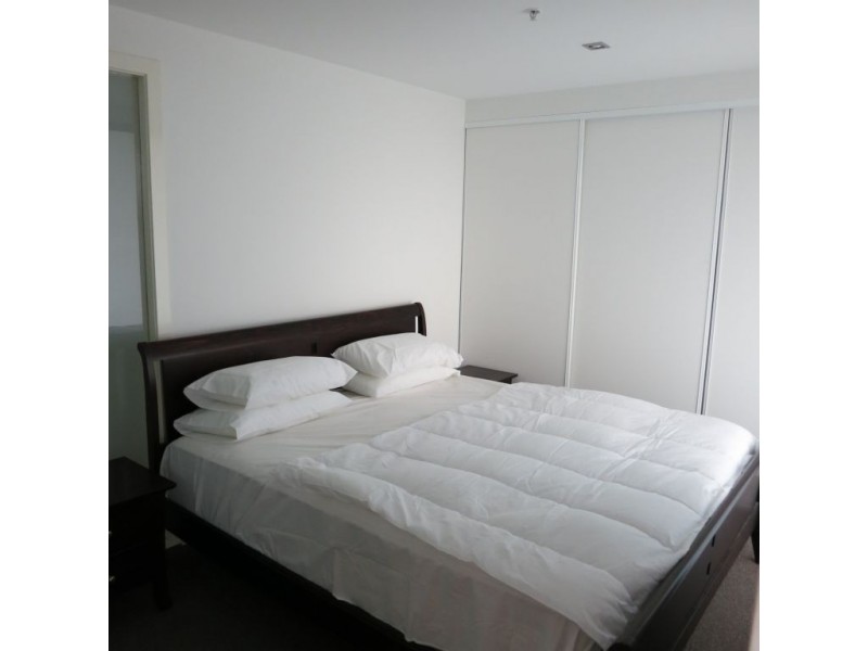 2704/8 Downie Street, Melbourne VIC 3000