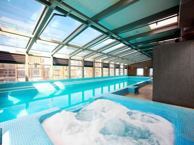 2704/8 Downie Street, Melbourne VIC 3000