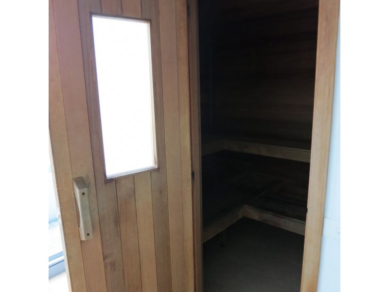 2704/8 Downie Street, Melbourne VIC 3000