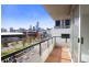 63/79 Whiteman Street, Southbank VIC 3006