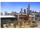 63/79 Whiteman Street, Southbank VIC 3006